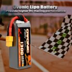 Battery_Ovonic_O-120C-1300-4S1P-XT60