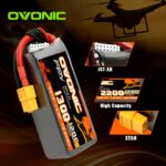 Battery_Ovonic_O-120C-1300-4S1P-XT60