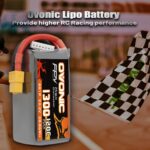 Battery_Ovonic_1300_120C_6S