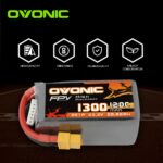Battery_Ovonic_1300_120C_6S
