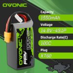 Battery_Ovonic_1550_100C_4S