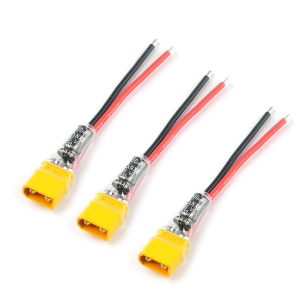 xt30-lipo-pigtail-with-16v-100uf-capacitor-16awg
