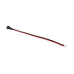 JST-XH 2S 8 200mm 22awg Lipo Balance Wire Extension Silicone Cable Lead Cord for RC Battery Charger